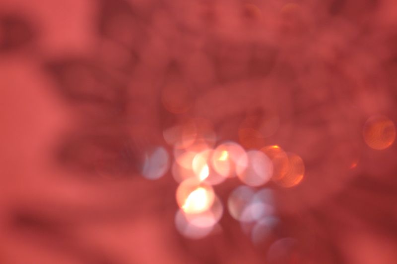 13_10_Crystal_Achi.jpg