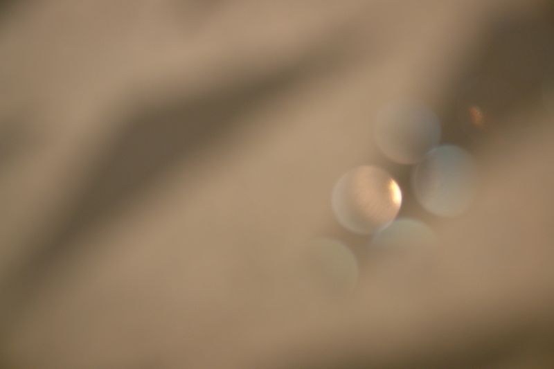 60_7_Crystal_Achil.jpg